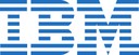 IBM Logo